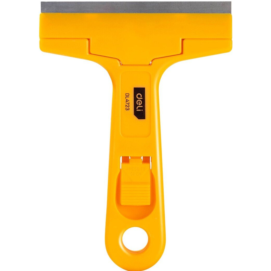 Шпатель Deli DL4723 - фото 2