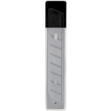 Шпатель Deli DL4723