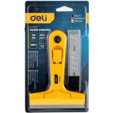 Шпатель Deli DL4723