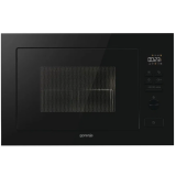 Встраиваемая микроволновая печь Gorenje BM251M2BG