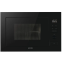 Встраиваемая микроволновая печь Gorenje BM251M2BG