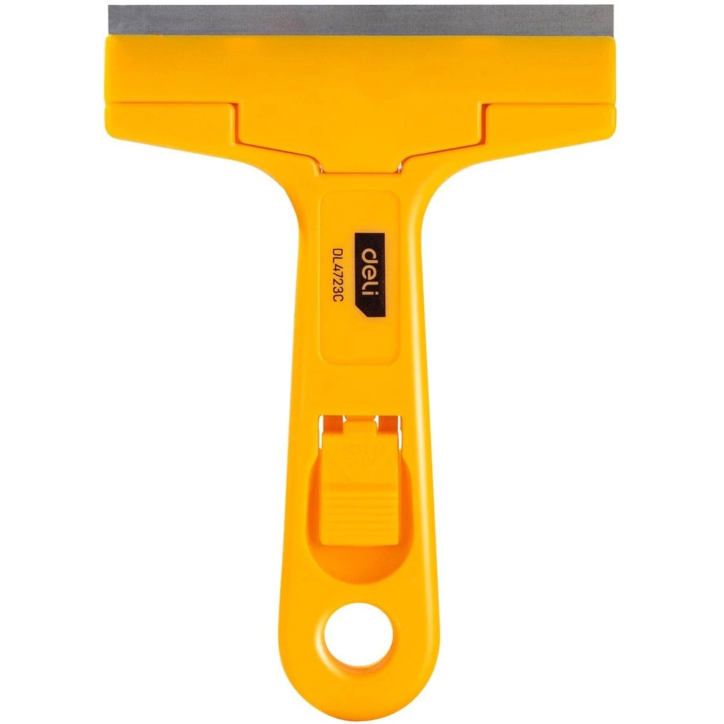 Шпатель Deli DL4723C