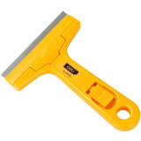 Шпатель Deli DL4723C