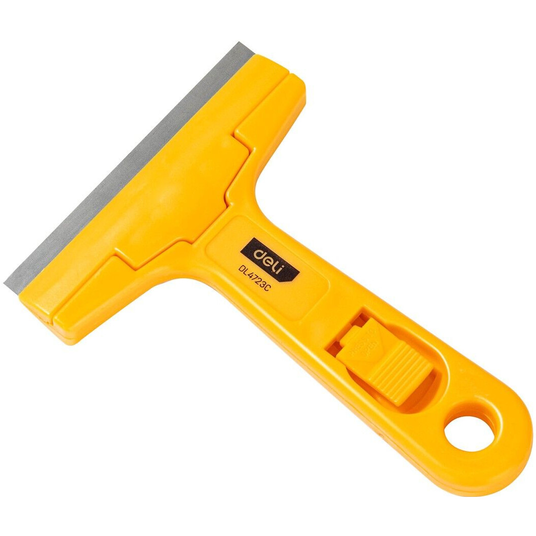 Шпатель Deli DL4723C - фото 2