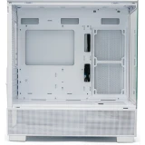Корпус XASTRA Q500M 0F White (Q500M-0F-WH)