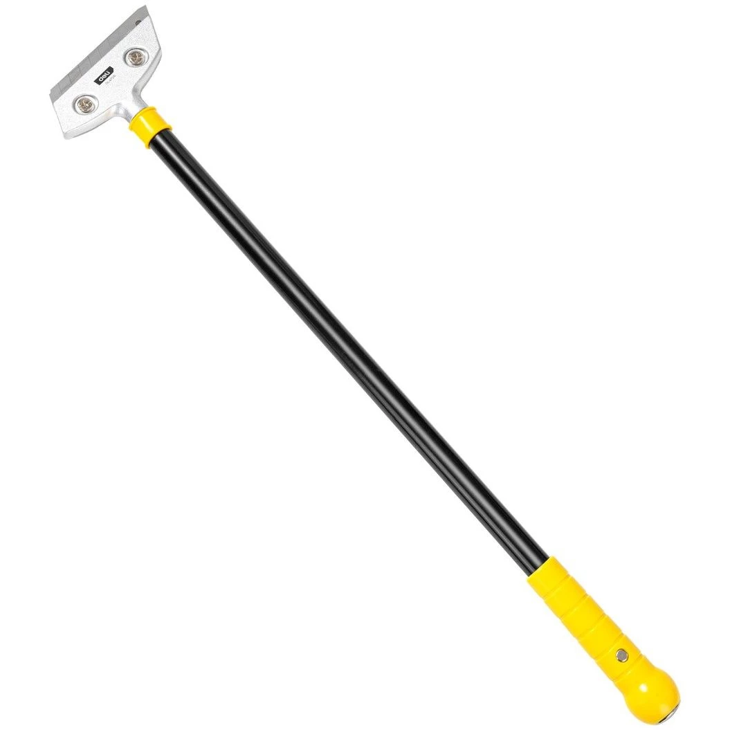 Скребок Deli DL4726