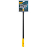 Шпатель Deli DL4726