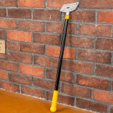 Шпатель Deli DL4726