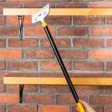 Шпатель Deli DL4726