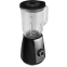 Блендер Polaris PTB0511G Black - PTB 0511G