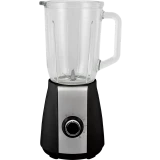 Блендер Polaris PTB0511G Black (PTB 0511G)