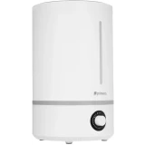 Увлажнитель воздуха Primera HUP-R1060-TA