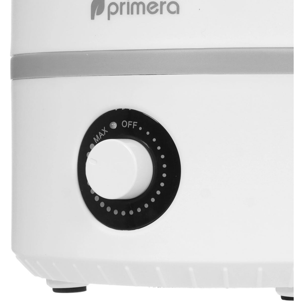 Увлажнитель воздуха Primera HUP-R1060-TA - фото 3