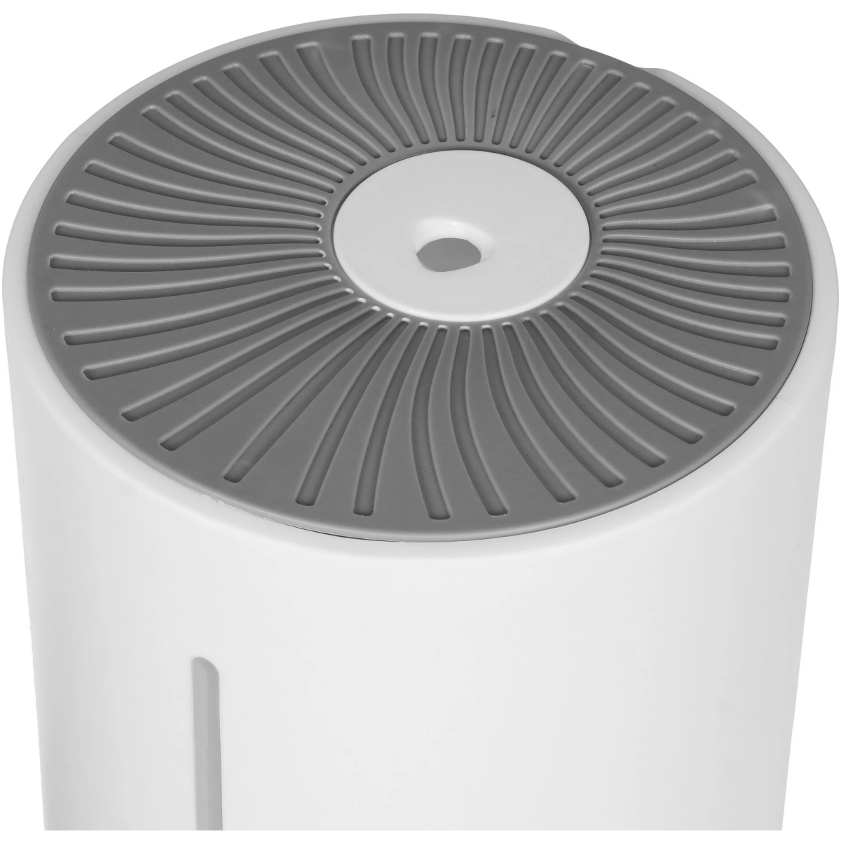 Увлажнитель воздуха Primera HUP-R1060-TA - фото 4