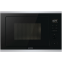 Встраиваемая микроволновая печь Gorenje BMX251M2BG