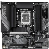 Материнская плата Gigabyte B760M GAMING X WIFI6E GEN5