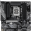Материнская плата Gigabyte B760M GAMING X WIFI6E GEN5