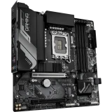 Материнская плата Gigabyte B760M GAMING X WIFI6E GEN5