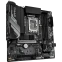 Материнская плата Gigabyte B760M GAMING X WIFI6E GEN5 - фото 2