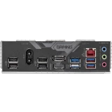Материнская плата Gigabyte B760M GAMING X WIFI6E GEN5