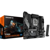 Материнская плата Gigabyte B760M GAMING X WIFI6E GEN5