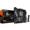 Материнская плата Gigabyte B760M GAMING X WIFI6E GEN5 - фото 4