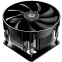 Кулер ID-COOLING DK-07i