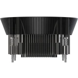 Кулер ID-COOLING DK-07i
