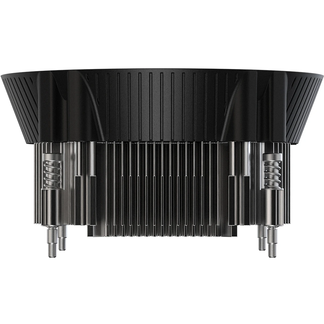 Кулер ID-COOLING DK-07i - фото 2