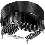 Кулер ID-COOLING DK-07i