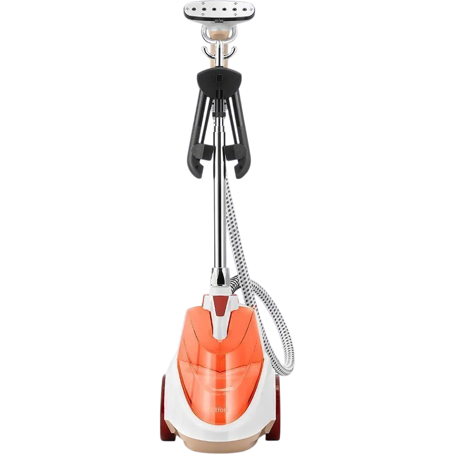 Отпариватель Kitfort KT-9357 - КТ-9357 - фото 2