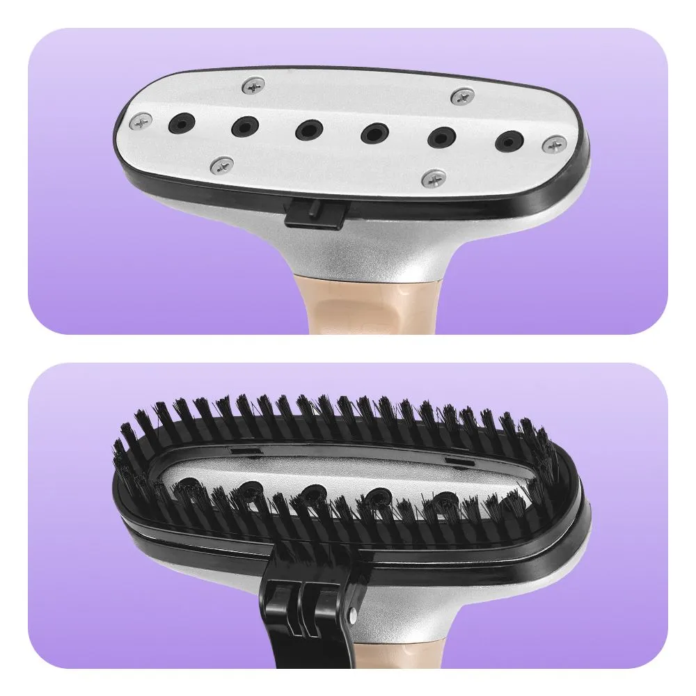 Отпариватель Kitfort KT-9357 - КТ-9357 - фото 4