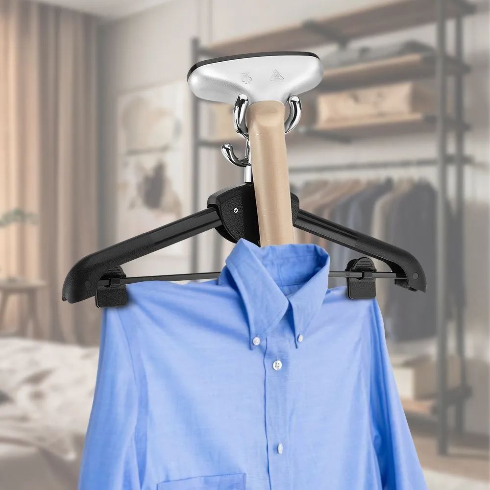 Отпариватель Kitfort KT-9357 - КТ-9357 - фото 7