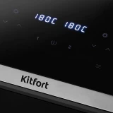 Аэрогриль Kitfort КТ-2254 (KT-2254)
