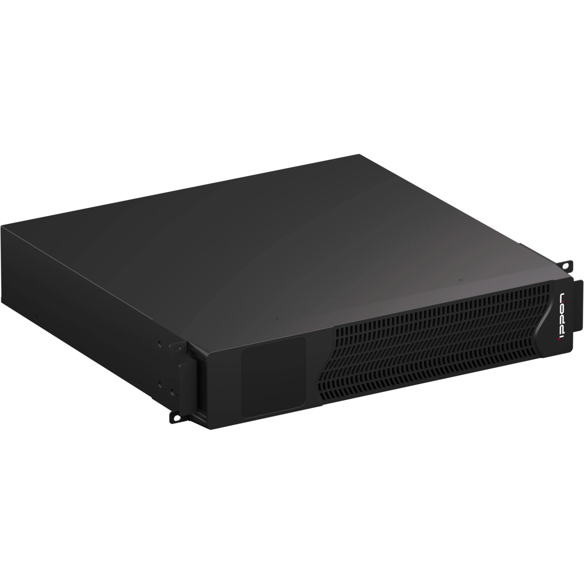 Батарейный блок Ippon Innova RTA 1000/1500 - 2049231 - фото 3