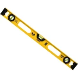 Уровень Deli DL29600G