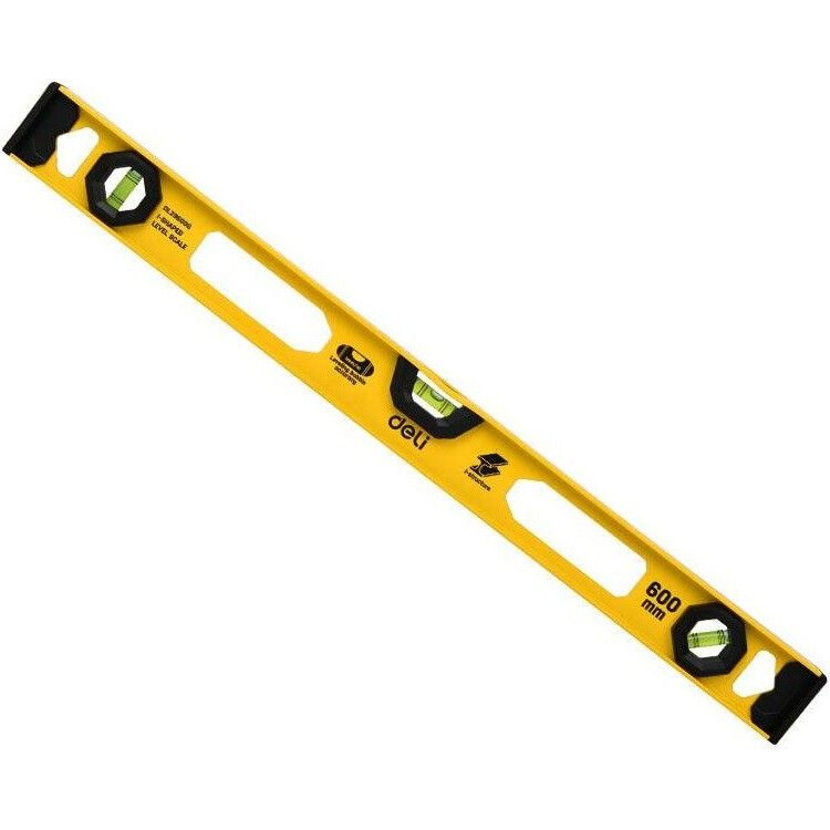 Уровень Deli DL29600G