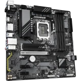 Материнская плата Gigabyte B760M DS3H WIFI6E GEN5