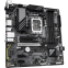 Материнская плата Gigabyte B760M DS3H WIFI6E GEN5 - фото 2