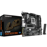 Материнская плата Gigabyte B760M DS3H WIFI6E GEN5