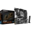 Материнская плата Gigabyte B760M DS3H WIFI6E GEN5 - фото 4