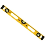 Уровень Deli DL29800G