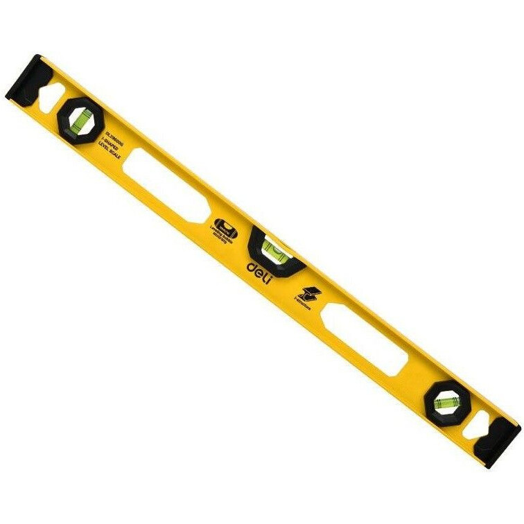 Уровень Deli DL29800G