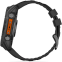 Умные часы Garmin Fenix 8 51mm AMOLED Grey/Black - 010-02905-00 - фото 11