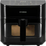 Аэрогриль Hyundai HYF-5458