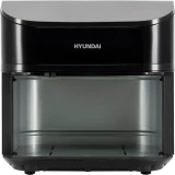 Аэрогриль Hyundai HYF-5458