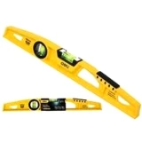 Уровень Deli DL290400Q