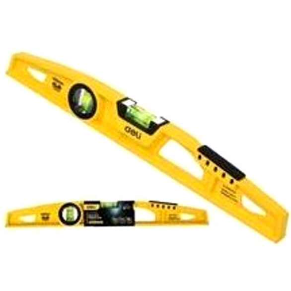 Уровень Deli DL290400Q