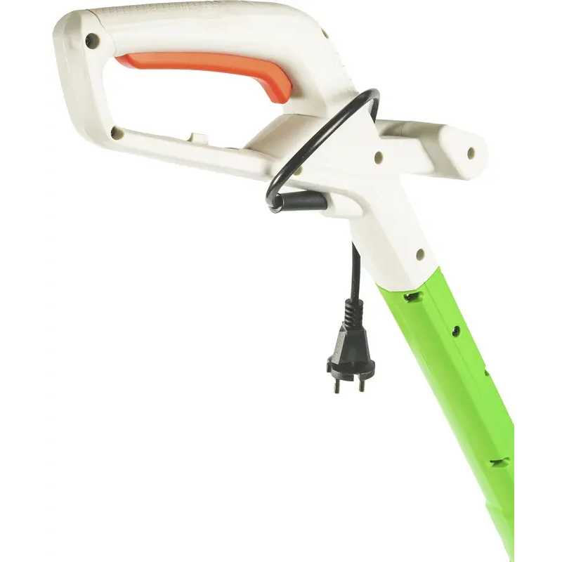 Триммер RedVerg RD-ET401 - фото 4