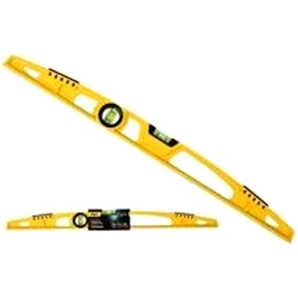 Уровень Deli DL290600Q